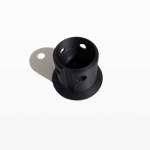 Fanatec Wheel Wall Mount for QR1 Quick Release