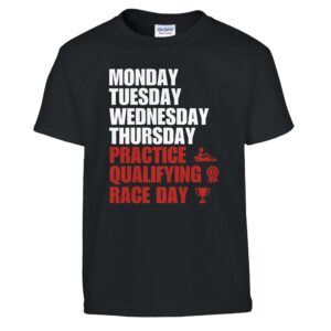 417acca8-d244-4c8c-a199-78b4b24ce49a