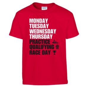 58384ed1-5231-4d8f-8c3f-036eae795eef