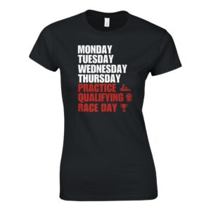 7b8405bd-5205-4149-909e-55bd04e7a27b