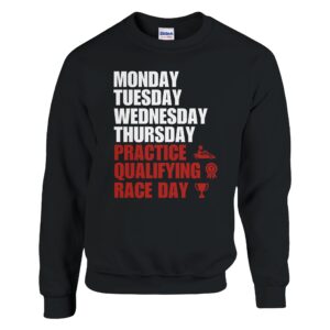 7e2bfead-13ff-48d0-8058-3f5392b0e597