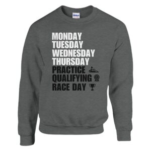 92d0180c-e350-4f87-bff1-3073166692d1