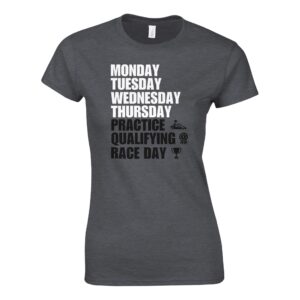 a3fe4a84-1d00-4fa0-b550-7fa105879b74