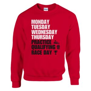 f2a233e1-1d67-45b9-992f-d9cc78925a61