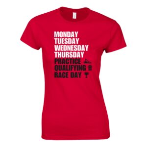 f4e70169-3d1e-4d13-8778-9140e05e3777